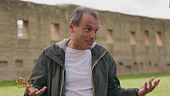 Il nuovo libro di Marco Pozza, "Il miele e le cipolle"