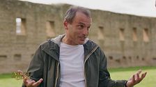 Il nuovo libro di Marco Pozza, "Il miele e le cipolle"
