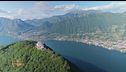 Monte Isola