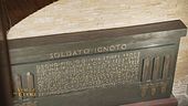 I cappellani militari italiani
