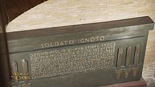 I cappellani militari italiani