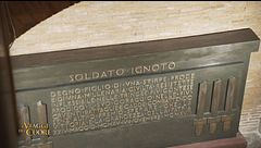 I cappellani militari italiani