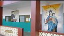 Le missioni Don Bosco