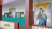 Le missioni Don Bosco
