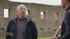 "Non interferite. Il sangue dei preti sull'altare delle mafie"