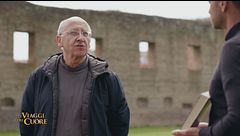 "Non interferite. Il sangue dei preti sull'altare delle mafie"