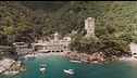 L'abbazia di San Fruttuoso