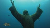 Il Cristo degli abissi