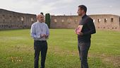 Maestro di dove sei? Camminare con Gesù per ritrovare sé stessi