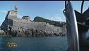 La bellezza di Porto Venere