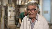 Le ceramiche di Albissola