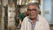 Le ceramiche di Albissola