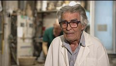 Le ceramiche di Albissola