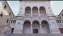 Il Duomo di San Francesco e San Pietro a Massa