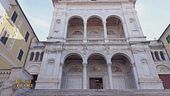 Il Duomo di San Francesco e San Pietro a Massa