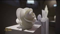 Il museo Guadagnucci presso Villa della Rinchiostra