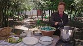 La tradizione gastronomica di Maratea