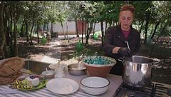 La tradizione gastronomica di Maratea