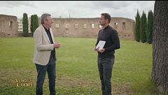Il libro: "Don Matteo Zuppi. Uno di noi"
