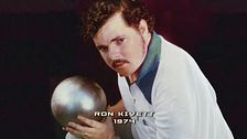 Ep. 4 - Metallo alieno