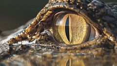 Ep. 1 - Mondo acquatico