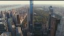 Ep. 3 - Giungle urbane