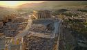 Ep. 2 - I segreti dell'Acropoli