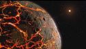 Ep. 7 - Il mistero degli asteroidi troiani