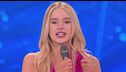 Lo scioglilingua di Isobel Kinnear
