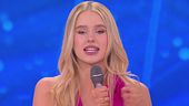 Lo scioglilingua di Isobel Kinnear