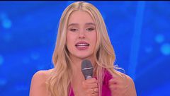 Lo scioglilingua di Isobel Kinnear