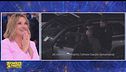 Lo scherzo a Francesca Barra