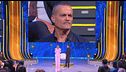 Lo scherzo ad Antonio, l'uomo "basico"