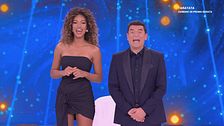 Le vittime della seconda puntata
