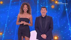 Le vittime della seconda puntata