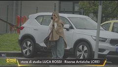 Gli highlights della seconda puntata