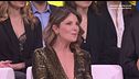 Marina La Rosa, Rocco Casalino e i ricordi della prima edizione di "Grande Fratello"