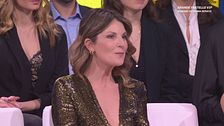 Marina La Rosa, Rocco Casalino e i ricordi della prima edizione di "Grande Fratello"