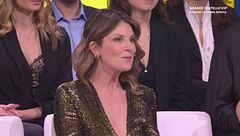 Marina La Rosa, Rocco Casalino e i ricordi della prima edizione di "Grande Fratello"