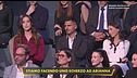 Lo scherzo ad Arianna, la fidanzata gelosa