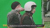 Gli highlights della terza puntata