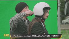 Gli highlights della terza puntata