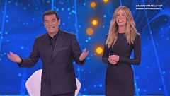 Le vittime della quarta puntata