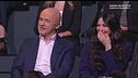 Il divertimento di Gianluigi Nuzzi