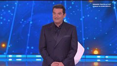 L'amore per Max Giusti