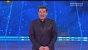 Max Giusti e lo scherzo del pubblico