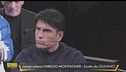 Gli highlights della quarta puntata