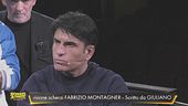 Gli highlights della quarta puntata