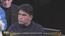 Gli highlights della quarta puntata