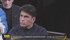 Gli highlights della quarta puntata